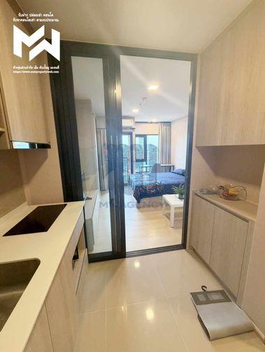 รูป 🦊HunterCondo🦊💥💥📲โฟล บาย แสนสิริ - รูปที่ 8/16