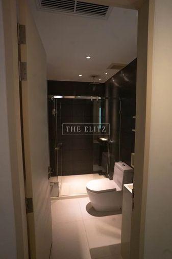 picture ✨ THE VIP PRIVATE SANCTUARY! HIGH-END HIGH-RISE FOR RENT – 0 STEPS TO THE BTS & ONLY 2 STATIONS FROM SATHORN! ✨ - 8/19