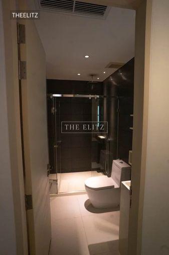 picture ✨ THE VIP PRIVATE SANCTUARY! HIGH-END HIGH-RISE FOR RENT – 0 STEPS TO THE BTS & ONLY 2 STATIONS FROM SATHORN! ✨ - 8/19