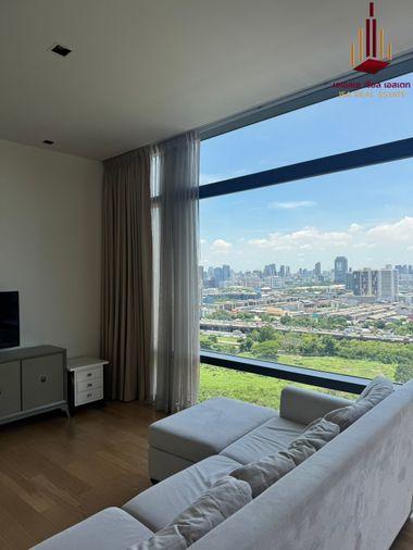 รูป ✨ ขาย เซอร์เคิล ลิฟวิ่ง โปรโตไทป์ ✨  ราคา 12,490,000 บาท - รูปที่ 3/10