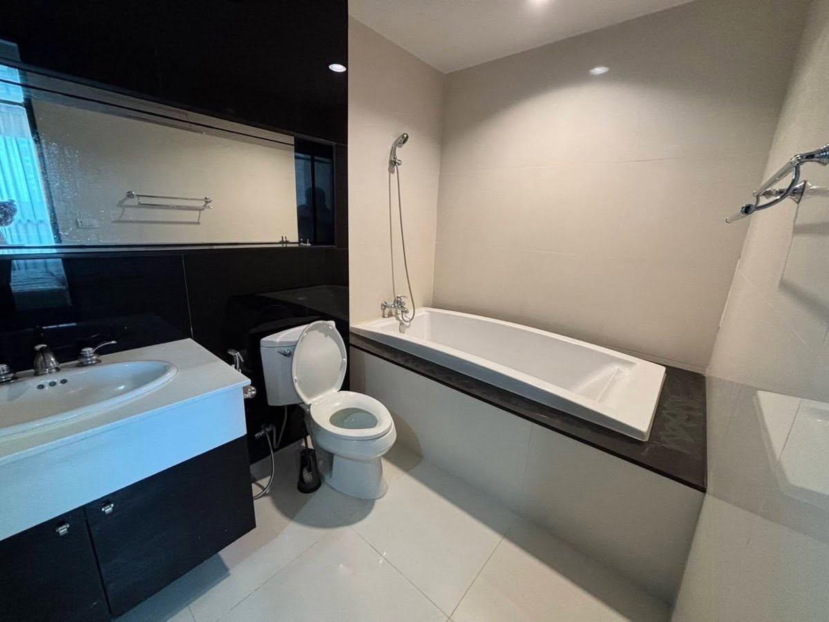 รูป ✨Condo for Rent : The Address Chidlom ( AP-02) ( line : @condo91 ) - รูปที่ 10/13