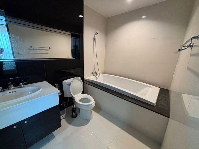 picture ✨Condo for Rent : The Address Chidlom ( AP-02) ( line : @condo91 ) - 10/13