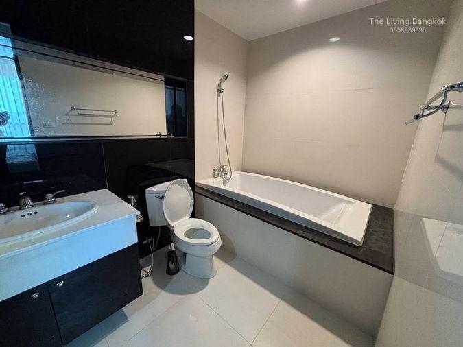 picture ✨Condo for Rent : The Address Chidlom ( AP-02) ( line : @condo91 ) - 10/13