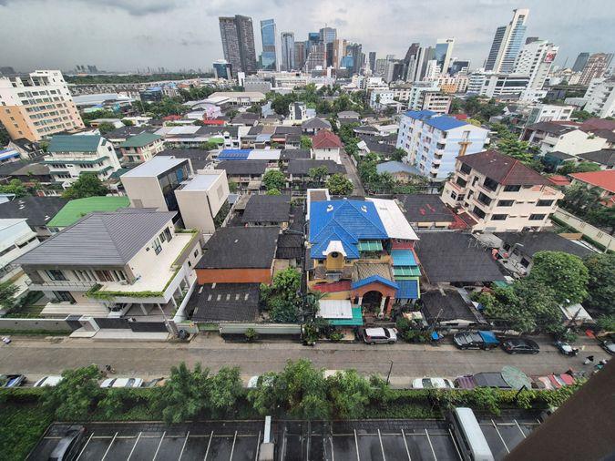 รูป 🤝🏻RB25225 ให้เช่าถูกมาก👍เดนิม จตุจักร✅แอดไลน์ @mproperty( มี @ ด้วย) แอดมินตอบไว - รูปที่ 11/19