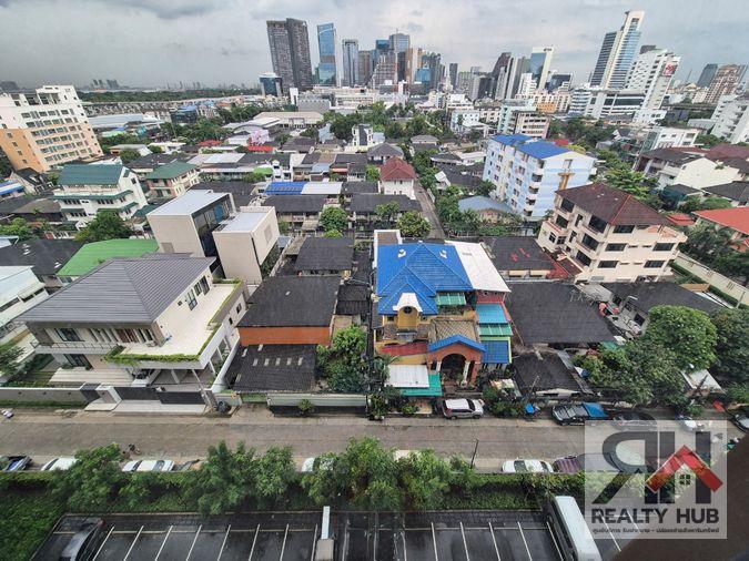 รูป 🤝🏻RB25225 ให้เช่าถูกมาก👍เดนิม จตุจักร✅แอดไลน์ @mproperty( มี @ ด้วย) แอดมินตอบไว - รูปที่ 11/19