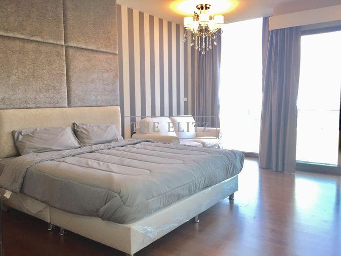 picture ✨ Zero Steps to BTS Thonglor! 🚉 Luxury Condo for Rent with Direct Skywalk Access ✨ - 2/13