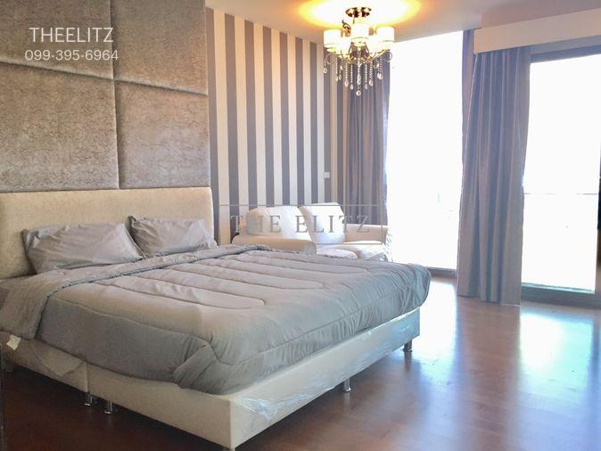 picture ✨ Zero Steps to BTS Thonglor! 🚉 Luxury Condo for Rent with Direct Skywalk Access ✨ - 2/13