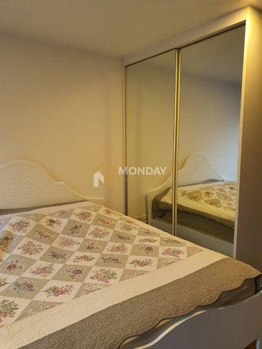 รูป 🔥MD-26066152 Rare Item ห้องสวย ราคาต่ำกว่าตลาด Bangkok Feliz Sathorn - Taksin  รีบจองก่อนหลุด 🔥 - รูปที่ 2/6