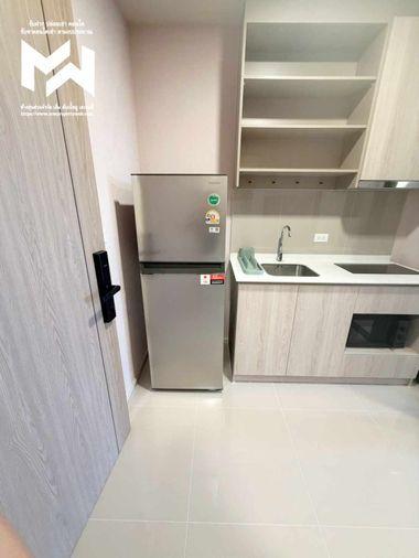 รูป 🦊HunterCondo🦊💥💥📲โฟล บาย แสนสิริ - รูปที่ 7/16