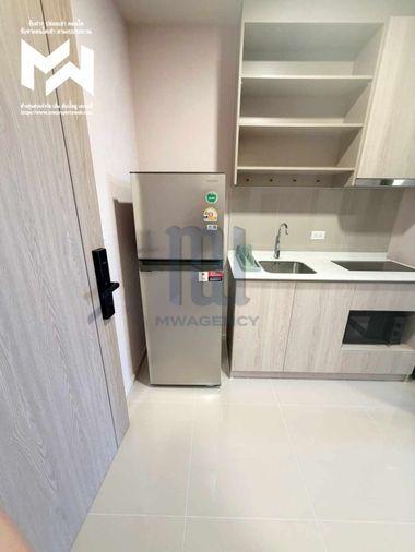 รูป 🦊HunterCondo🦊💥💥📲โฟล บาย แสนสิริ - รูปที่ 7/16