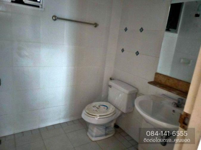 รูป AL-4-0638|บ้านเดี่ยว 2 ชั้น โครงการ ชลลดา คำไฮ-หนองโจด ต. บ้านเป็ด อ.เมืองขอนแก่น จ.ขอนแก่น - รูปที่ 13/14
