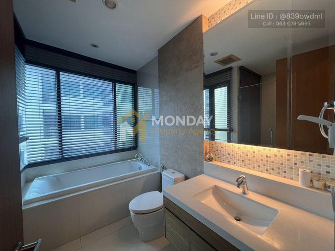 picture ðĨ Available Now! Bright Sukhumvit - Book Before It's Gone! ðĨ MD-26092442 - 12/13