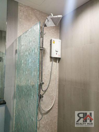 รูป 🤝🏻RB25221 ให้เช่าถูกมาก👍เดอะ โพลิแทน อควา✅แอดไลน์ @mproperty( มี @ ด้วย) แอดมินตอบไว - รูปที่ 2/6