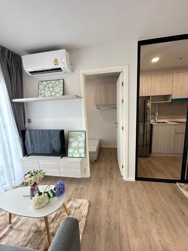 รูป 🤝🏻RB25214 ให้เช่าถูกมาก👍ไอเวอรี่ รัชดา - ลาดพร้าว✅แอดไลน์ @mproperty( มี @ ด้วย) แอดมินตอบไว - รูปที่ 11/17