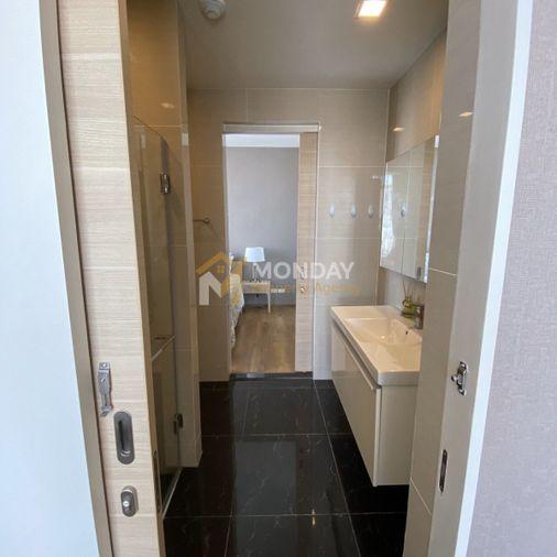 picture 🔥 Available Now! Park Origin Phrom Phong - Book Before It's Gone! 🔥 MD-26092442 - 20/21