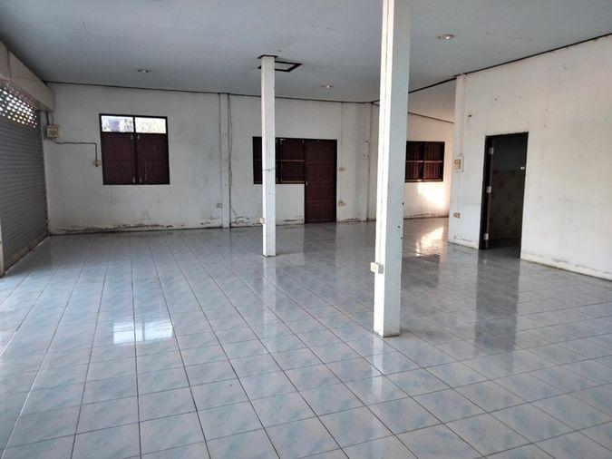 รูป AL-7-0596|บ้านพักอาศัยชั้นเดียว หมู่ที่ 3 สายบ้านโสกนาดี-บ้านดอนโมง ต. คำแคน อ.มัญจาคีรี จ.ขอนแก่น (ราคา 400,000 บาท ) - รูปที่ 7/10