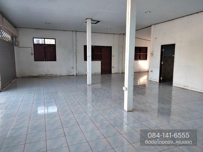 รูป AL-7-0596|บ้านพักอาศัยชั้นเดียว หมู่ที่ 3 สายบ้านโสกนาดี-บ้านดอนโมง ต. คำแคน อ.มัญจาคีรี จ.ขอนแก่น (ราคา 400,000 บาท ) - รูปที่ 7/10