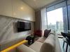 listing thumbnail image 1