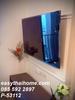 listing thumbnail image 2