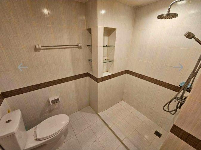 picture 🏢 Condo for Sale – Casa Condo Asoke–Din Daeng | Studio Unit | Prime Central Bangkok - 4/9