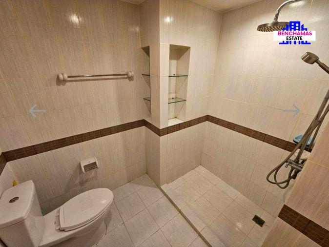 picture ðĒ Condo for Sale â Casa Condo AsokeâDin Daeng | Studio Unit | Prime Central Bangkok - 4/9