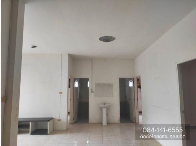 รูป AL-4-0285|บ้านพักอาศัยชั้นเดียว สมบูรณ์ทรัพย์ เหล่านาดี (2131) ต.บ้านเป็ด อ.เมืองขอนแก่น จ.ขอนแก่น (ราคา 883,000 บาท ) - รูปที่ 9/11