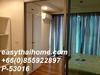 listing thumbnail image 11