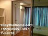listing thumbnail image 11