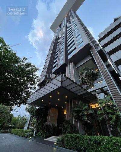 picture ✨ The Epitome of Riverfront opulence! Pristine, never-occupied Luxury Condo for Sale with stunning 360-degree River Views ✨ - 12/25