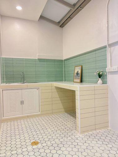 picture ⭐✨RH-051 Townhouse for Sale at Lapawan 3 ✨⭐ - 5/15
