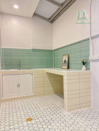 picture ⭐✨RH-051 Townhouse for Sale at Lapawan 3 ✨⭐ - 5/15