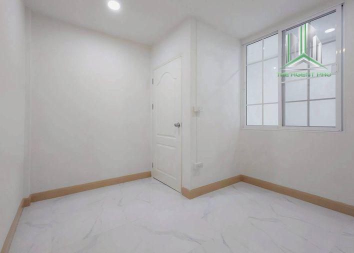 รูป ⭐✨RH-053 ขายทาวน์เฮ้าส์ปิยวรารมย์ เฟส 3 ( Piyawararom Village Phase 3 )✨⭐ - รูปที่ 16/17