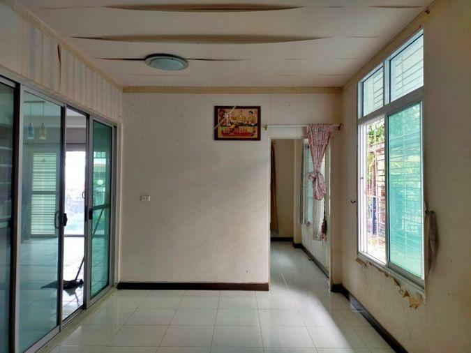 รูป AL-4-0638|บ้านเดี่ยว 2 ชั้น โครงการ ชลลดา คำไฮ-หนองโจด ต. บ้านเป็ด อ.เมืองขอนแก่น จ.ขอนแก่น  - รูปที่ 6/14