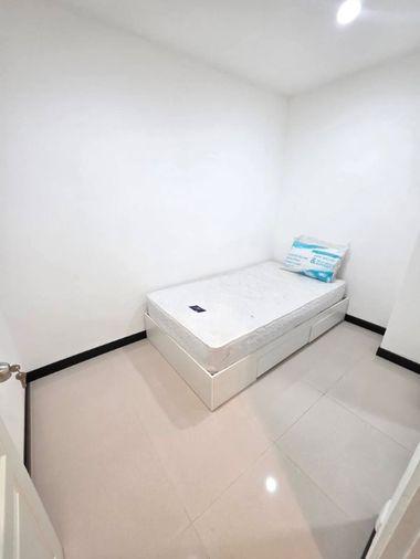 รูป ✨Condo for Rent : The Waterford Thonglor 11 ( AP-02) ( line : @condo91 ) - รูปที่ 12/24