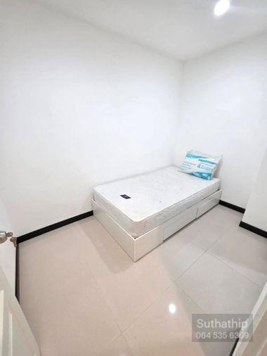 รูป ✨Condo for Rent : The Waterford Thonglor 11 ( AP-02) ( line : @condo91 ) - รูปที่ 12/24