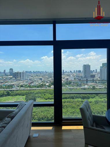 รูป ✨ ขาย เซอร์เคิล ลิฟวิ่ง โปรโตไทป์ ✨  ราคา 12,490,000 บาท - รูปที่ 2/10