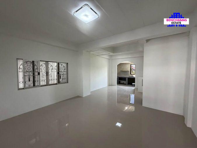 รูป 🔥 ขายบ้านแฝด 2 ชั้น หมู่บ้านทรัพย์เจริญ เลียบวารี 29 (Baan Sapcharoen Liap Wari 29) | โซนหนองจอก - รูปที่ 10/12