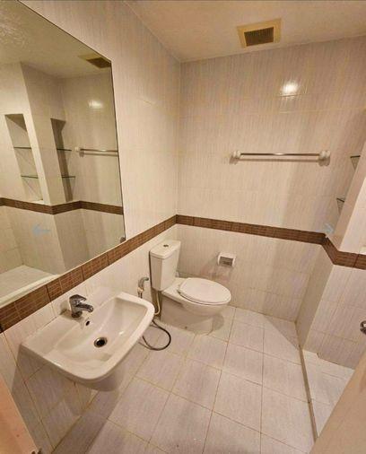 picture 🏢 Condo for Sale – Casa Condo Asoke–Din Daeng | Studio Unit | Prime Central Bangkok - 5/9