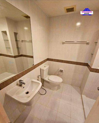 picture ðĒ Condo for Sale â Casa Condo AsokeâDin Daeng | Studio Unit | Prime Central Bangkok - 5/9