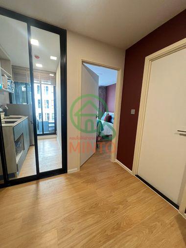 picture Atmoz Kanaal Rangsit Condo For Rent / Line : @mintocondo - 7/10
