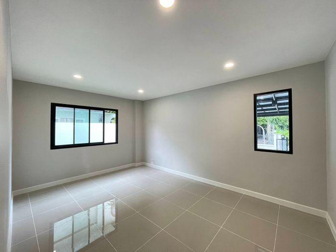 รูป 🏡 ขายบ้านเดี่ยว เพอร์เฟคเพลส รามคำแหง 164 | Perfect Place Ramkhamhaeng 164 | ใกล้รามคำแหง-กรุงเทพกรีฑา - รูปที่ 6/22