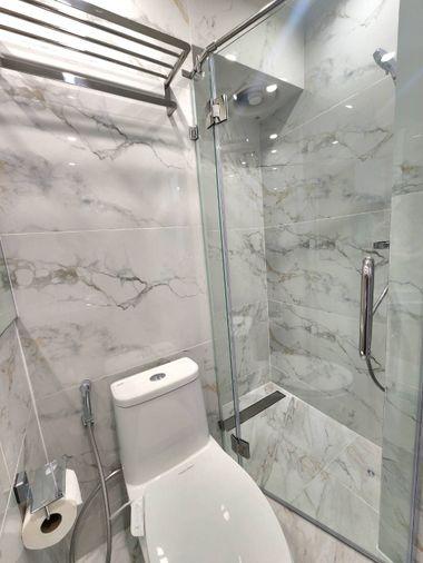 picture 🎈#MT2606_157 🎈💥Urgent💥 Available July 1st, 2026. Click quickly before it's gone‼️ For Rent 16k.🔥🔥 iHouse Laguna Garden RCA Condo - 11/17