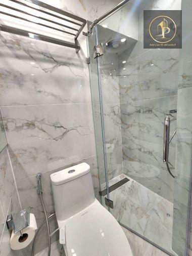 picture 🎈#MT2606_157 🎈💥Urgent💥 Available July 1st, 2026. Click quickly before it's gone‼️ For Rent 16k.🔥🔥 iHouse Laguna Garden RCA Condo - 11/17