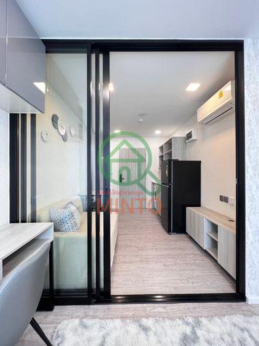 picture KAVE AVA Condo For Rent / Line : @mintocondo - 8/15