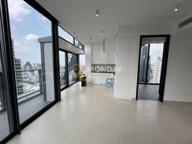 picture 🔥MD-26066176 Rare Item! Beautiful Condo, Below Market Price! Tate Sathorn Twelve - Book Now Before It's Gone! 🔥 - 11/14