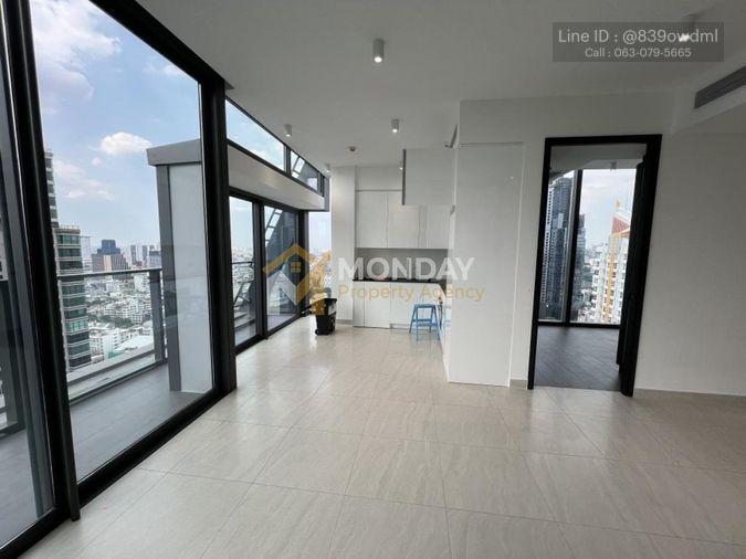 picture ðĨMD-26066176 Rare Item! Beautiful Condo, Below Market Price! Tate Sathorn Twelve - Book Now Before It's Gone! ðĨ - 11/14