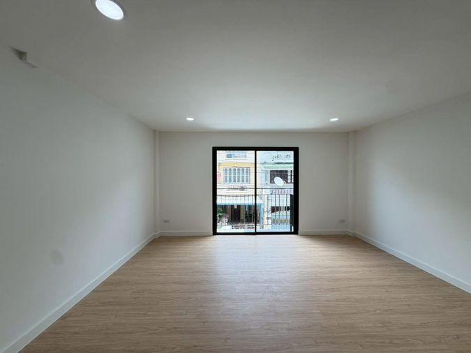 รูป ⭐✨RH-045 ขายทาวน์โฮมสรานนท์ ( Saranon House )✨⭐ - รูปที่ 12/13