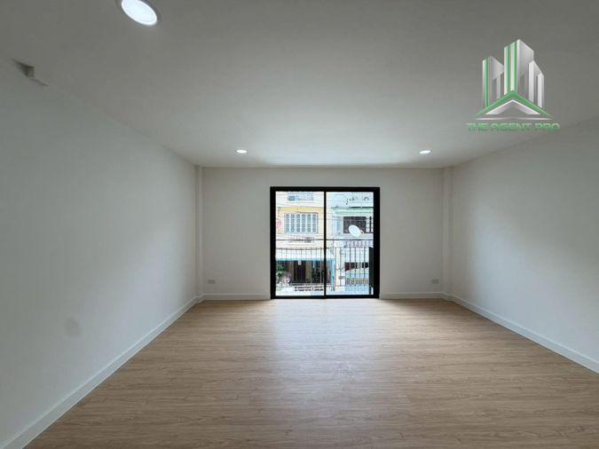รูป ⭐✨RH-045 ขายทาวน์โฮมสรานนท์ ( Saranon House )✨⭐ - รูปที่ 12/13