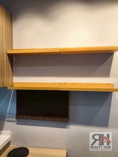 รูป 🤝🏻RB25213 ให้เช่าถูกมาก👍อัลติจูด ยูนิคอร์น สาทร - ท่าพระ ✅แอดไลน์ @mproperty( มี @ ด้วย) แอดมินตอบไว - รูปที่ 14/17