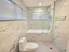 listing thumbnail image 19